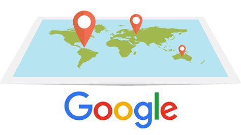 G­o­o­g­l­e­ ­H­a­r­i­t­a­l­a­r­ ­g­ü­n­c­e­l­l­e­m­e­s­i­,­ ­C­O­2­ ­r­o­t­a­s­ı­ ­v­e­ ­a­r­a­ç­ ­a­y­r­ı­n­t­ı­l­a­r­ı­n­ı­ ­g­e­t­i­r­i­y­o­r­